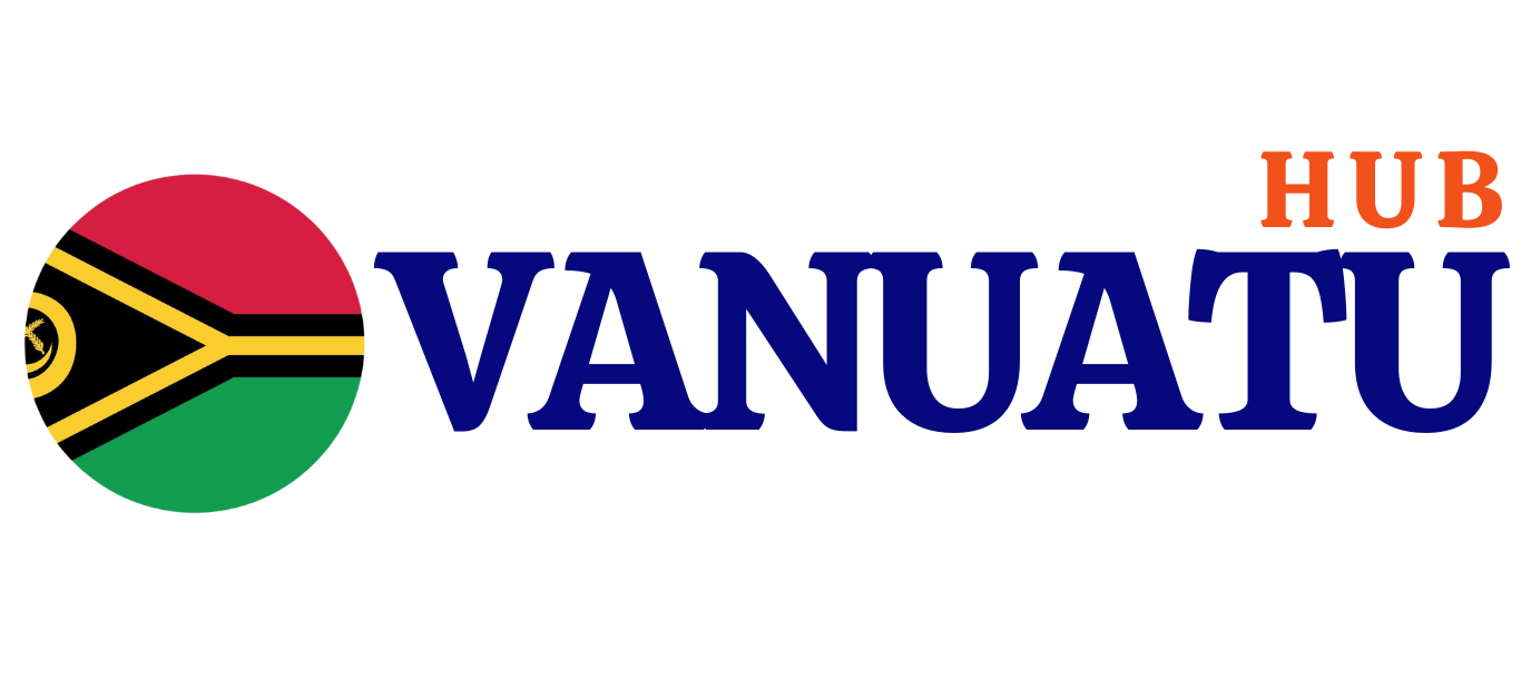 Vanuatu Hub